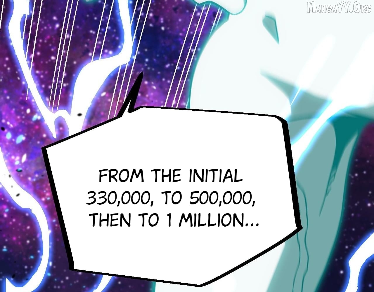 Log into the Future Chapter 299 - page 152